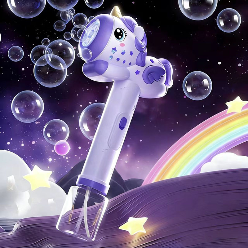 Yeni Unicorn Elektrikli Balonc - Soap Making Cold Process incelemesi ve fiyatı