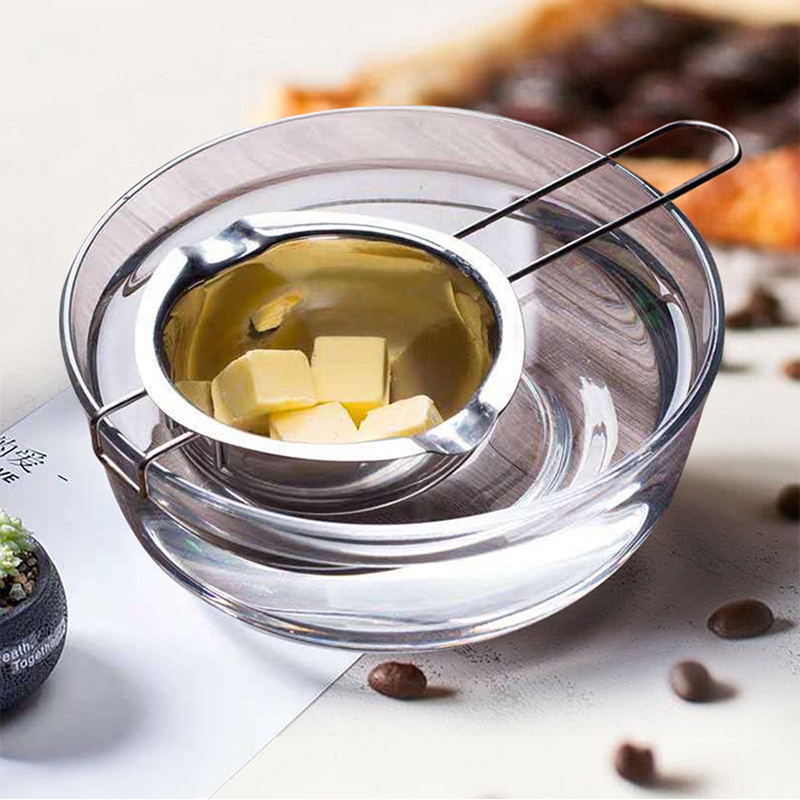 Paslanmaz Çelik Balmumu Eritme - Soap Making Business incelemesi ve fiyatı