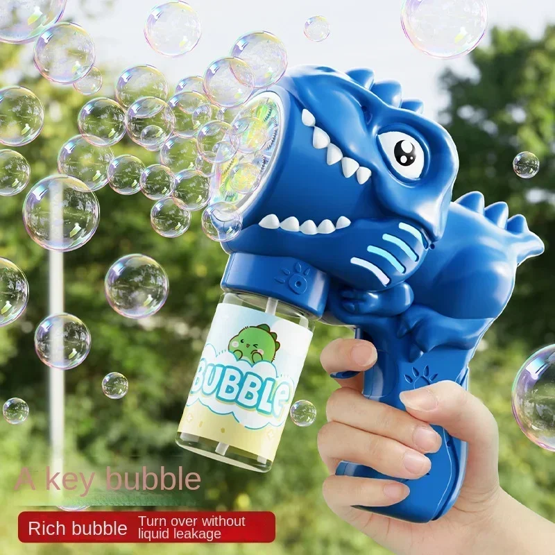 6 delikli Dinozor Kabarcık Mak - Soap Making Cold Process incelemesi ve fiyatı